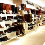 avis chaussures tamaris