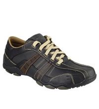 chaussure schecker homme
