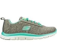 skechers pour marche rapide