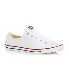 chaussures converse dainty