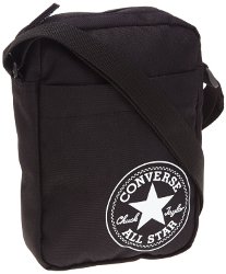 sac converse homme noir