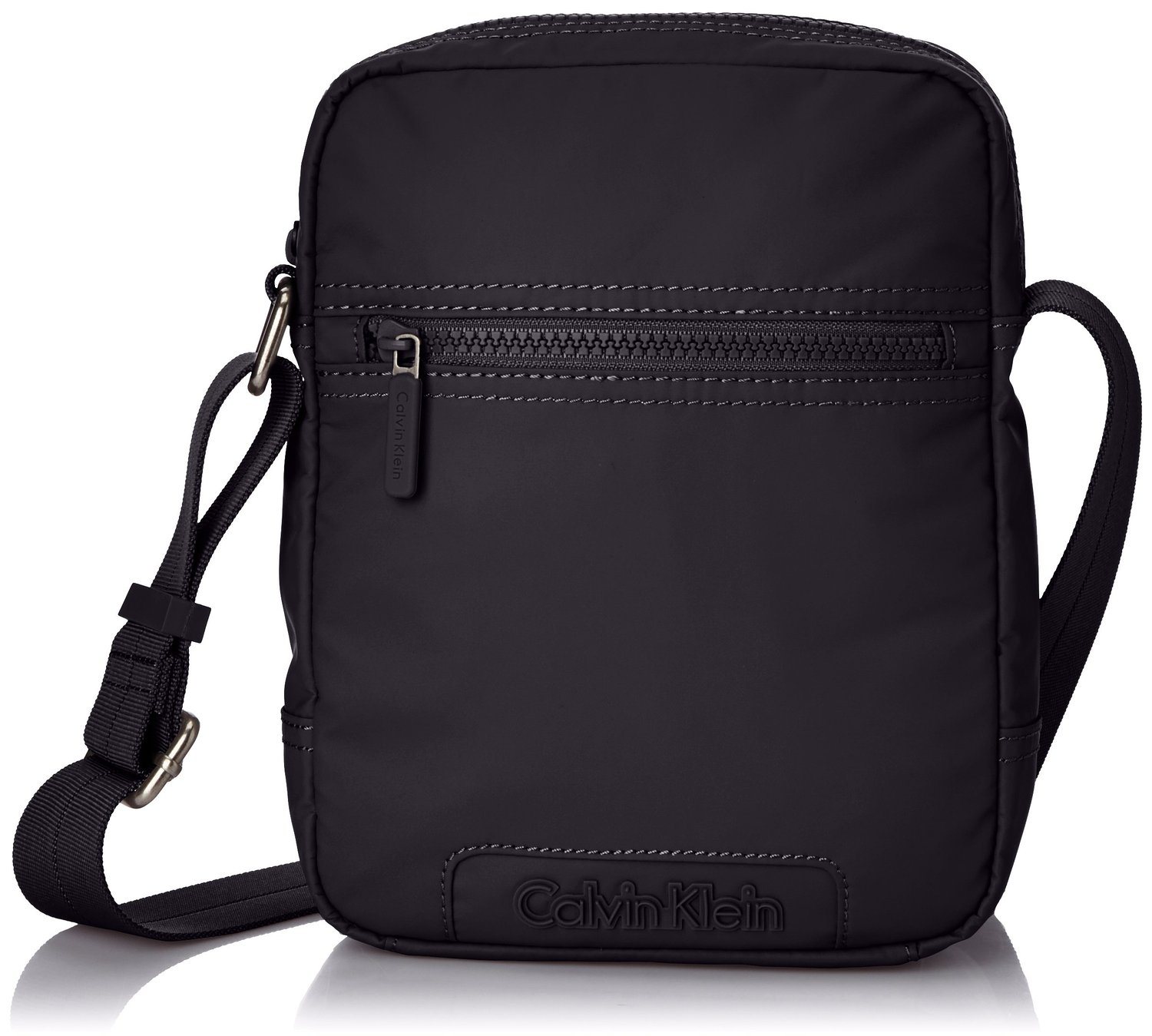 Set Pochette Homme En Soie - Mouchoir, Porte-Mouchoir Et Pince Cravate Élégant