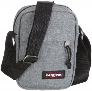 sacoche-eastpak-the-one