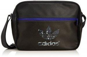 besace adidas
