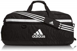 sac sport homme adidas