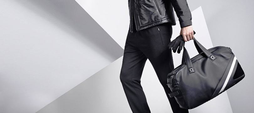 sac de sport nike femme 2015