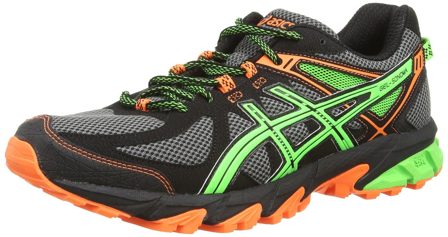 asics gel pulse 11 2014