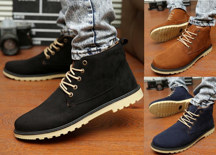 Chaussure homme des chaussures pour tous les goûts Sac Shoes