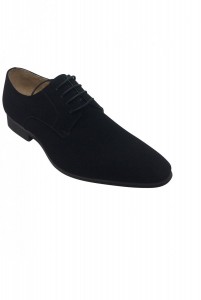 chaussure homme mariage