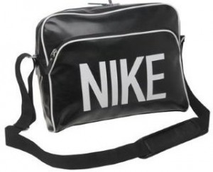 sac de sport nike femme 2015