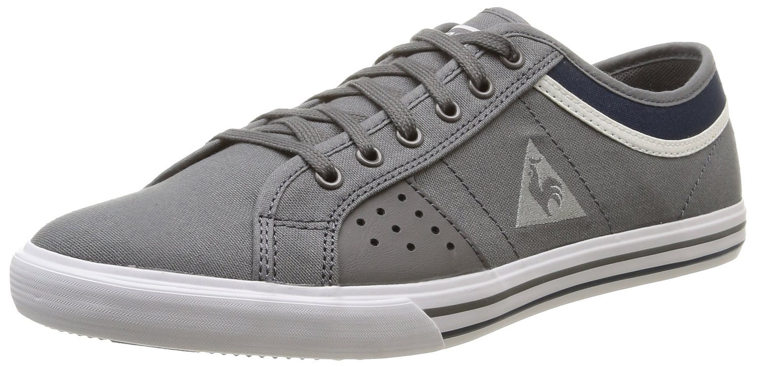 basket homme coq sportif