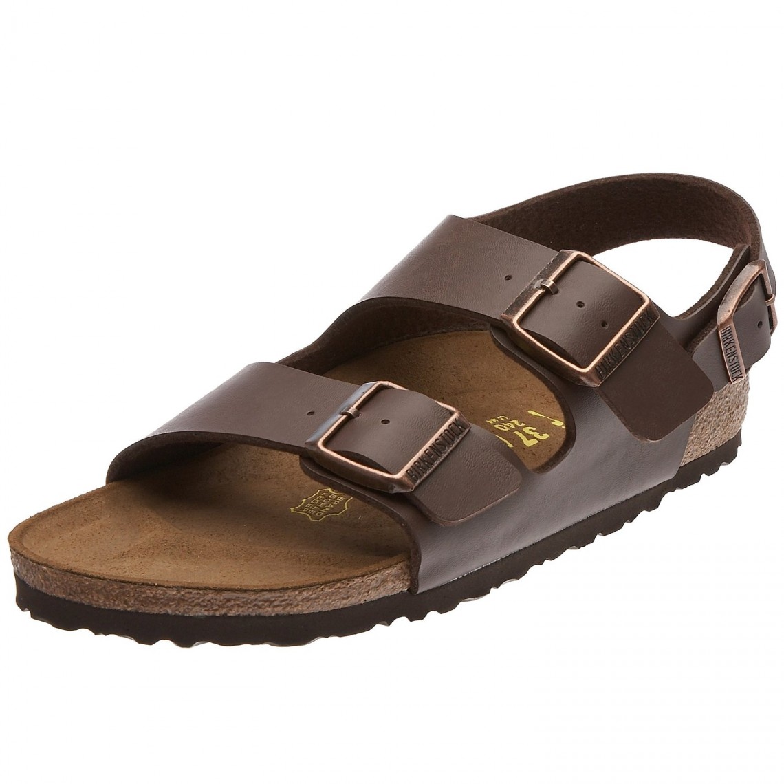 birkenstock soldes hommes