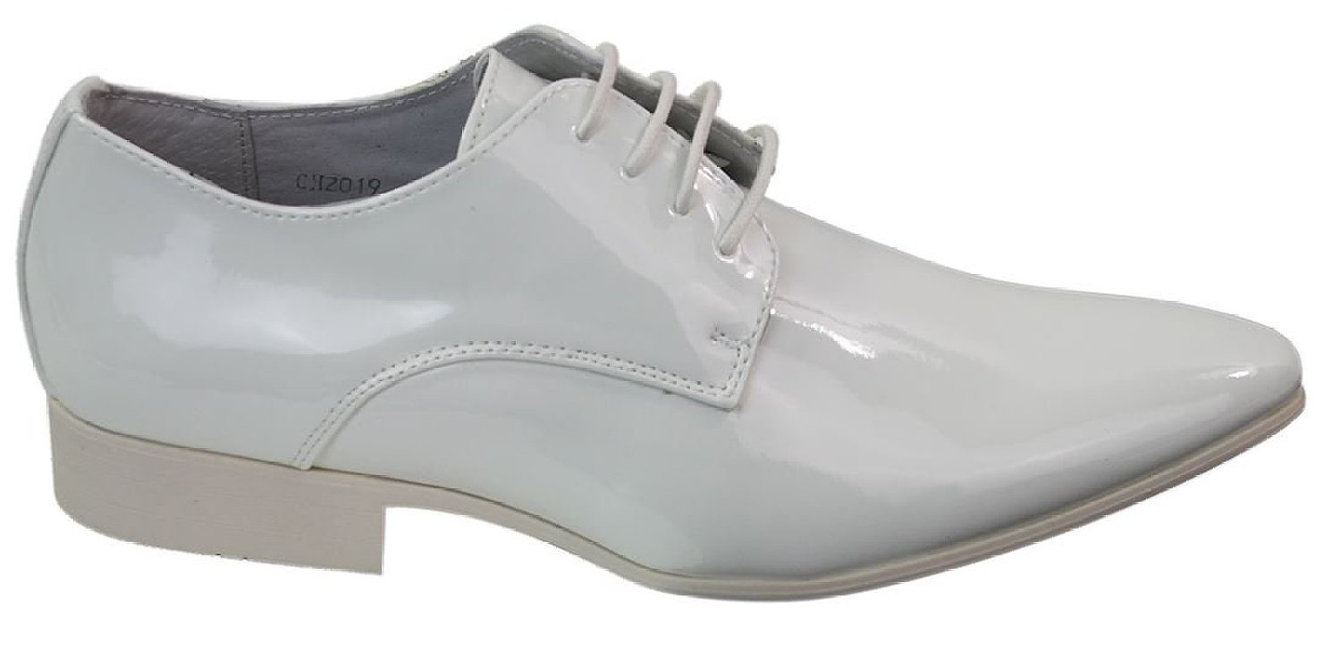 Nos modèles de chaussures de mariage homme | Sac Shoes
