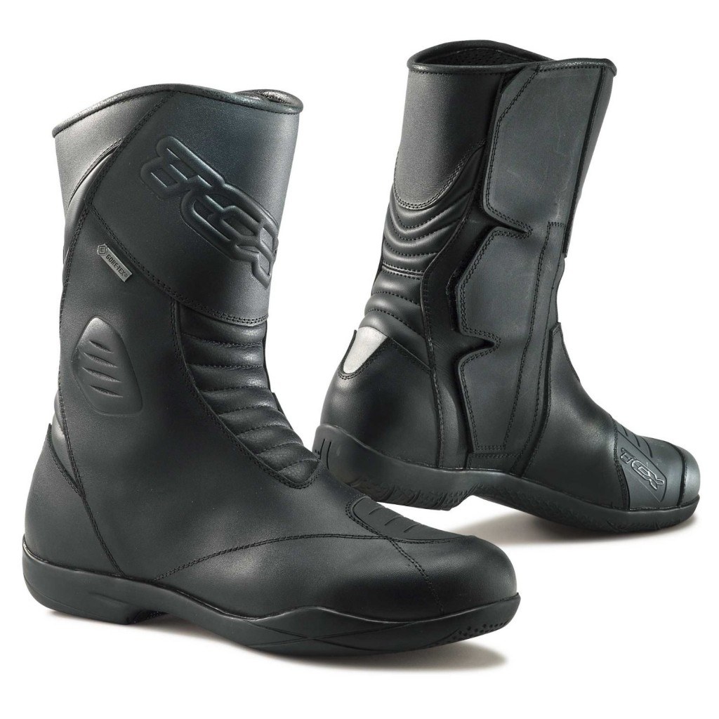 botte xti