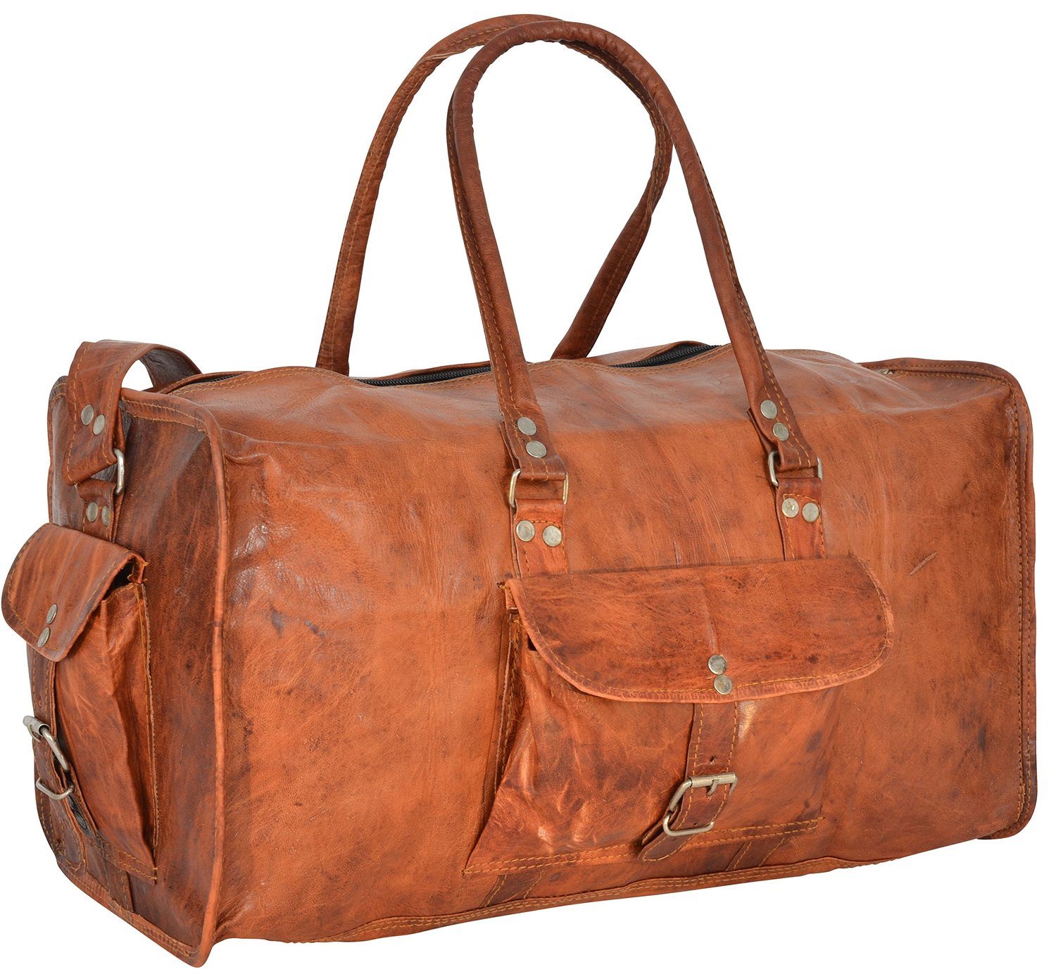 Sac pour le sport : les mod?�les en cuir homme | Sac Shoes