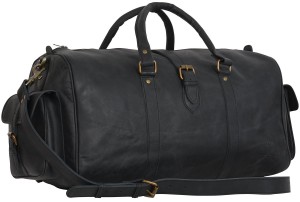 sac de sport nike homme gris
