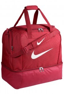 sac nike homme rouge