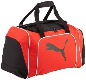 grand sac de sport puma