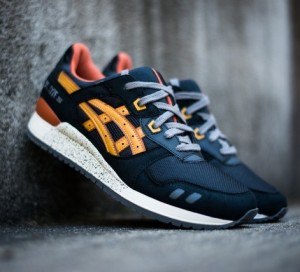 basket ville asics