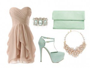 Pochette Mariage Et Sac De Soiree Femme Sac Shoes