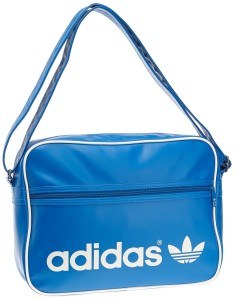 sac adidas homme bandouliere pas cher