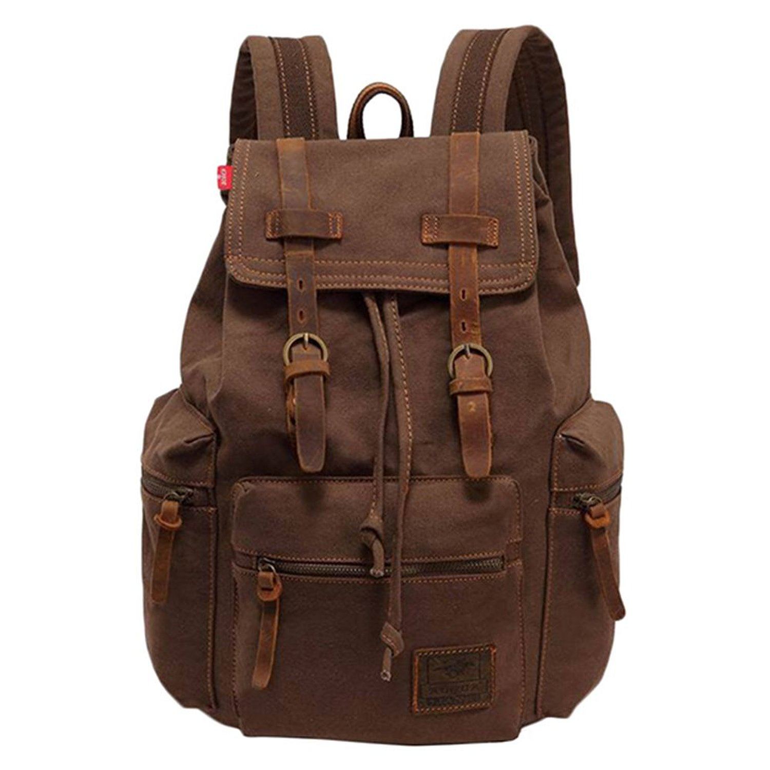 timberland homme marron foncé