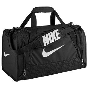 sac de sport nike homme 2015