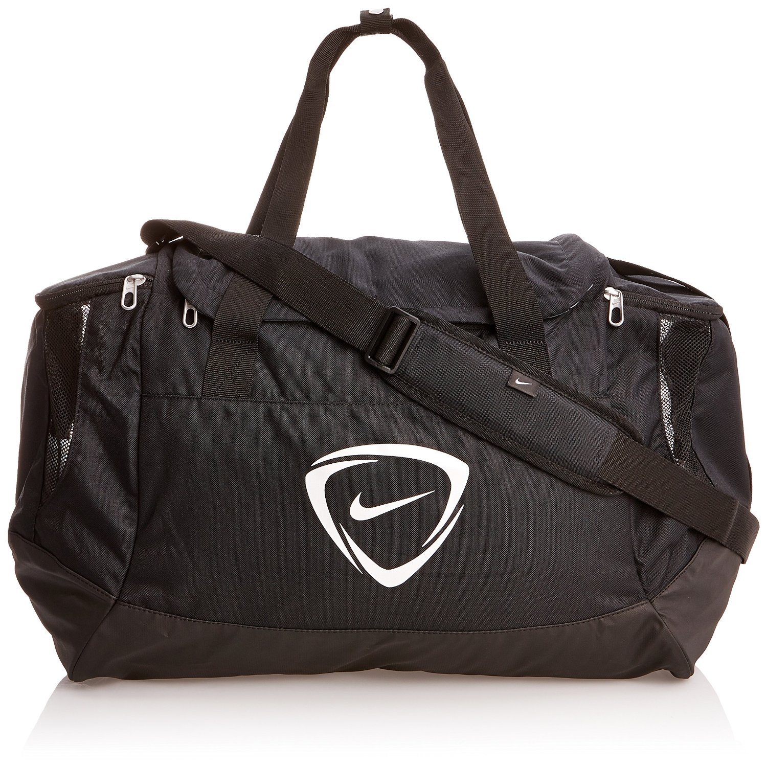 chaussure nike connectée