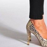 guess chaussure femme escarpin