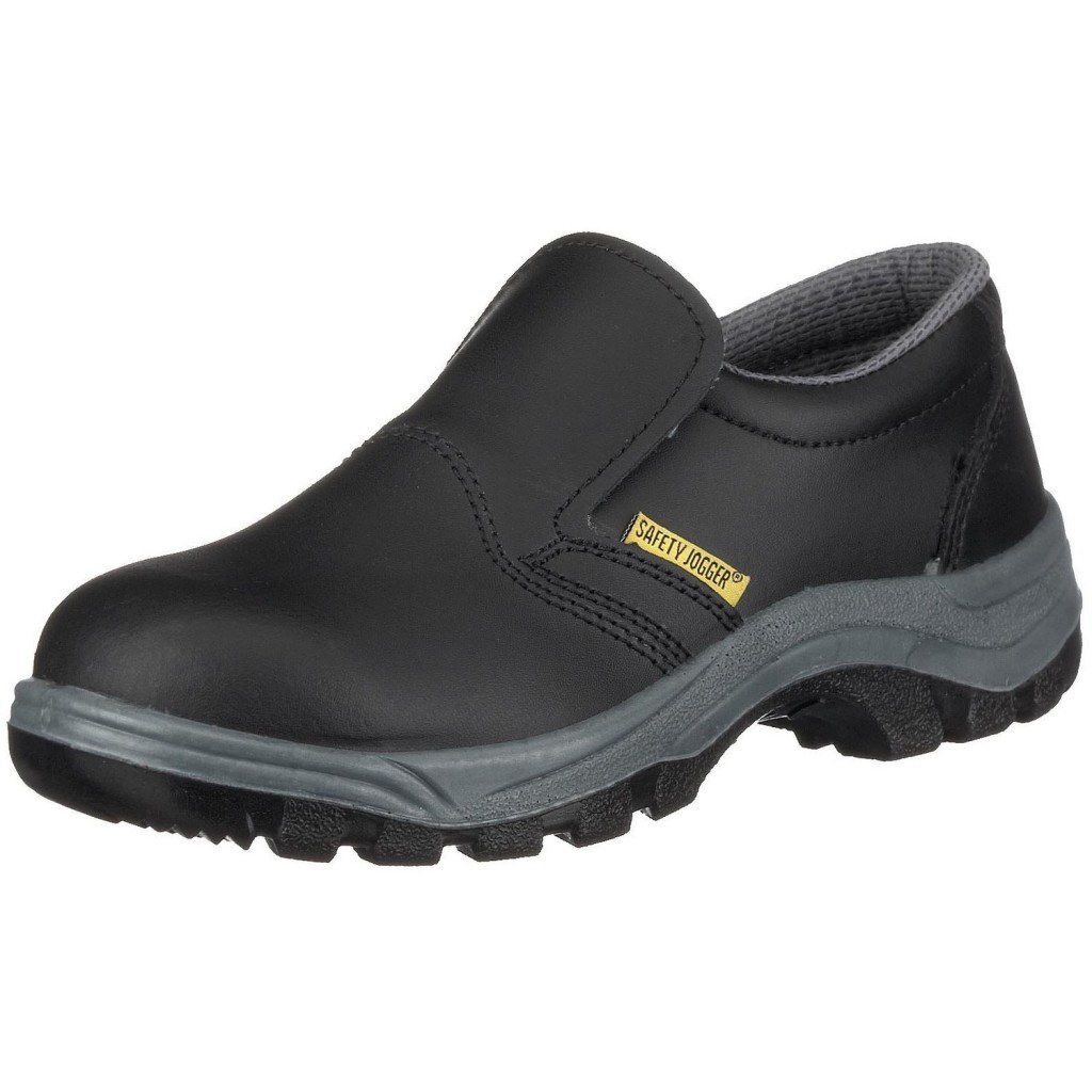 chaussure de securite femme pour cuisine