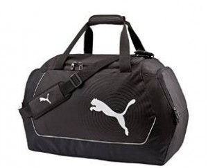 sac a main puma femme 2015