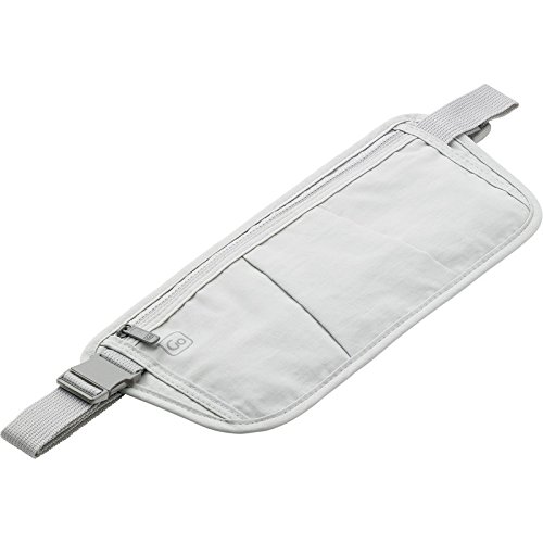 Pochette de voyage quel modèle choisir ? Sac Shoes