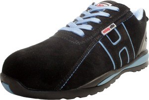 chaussures mjus soldes