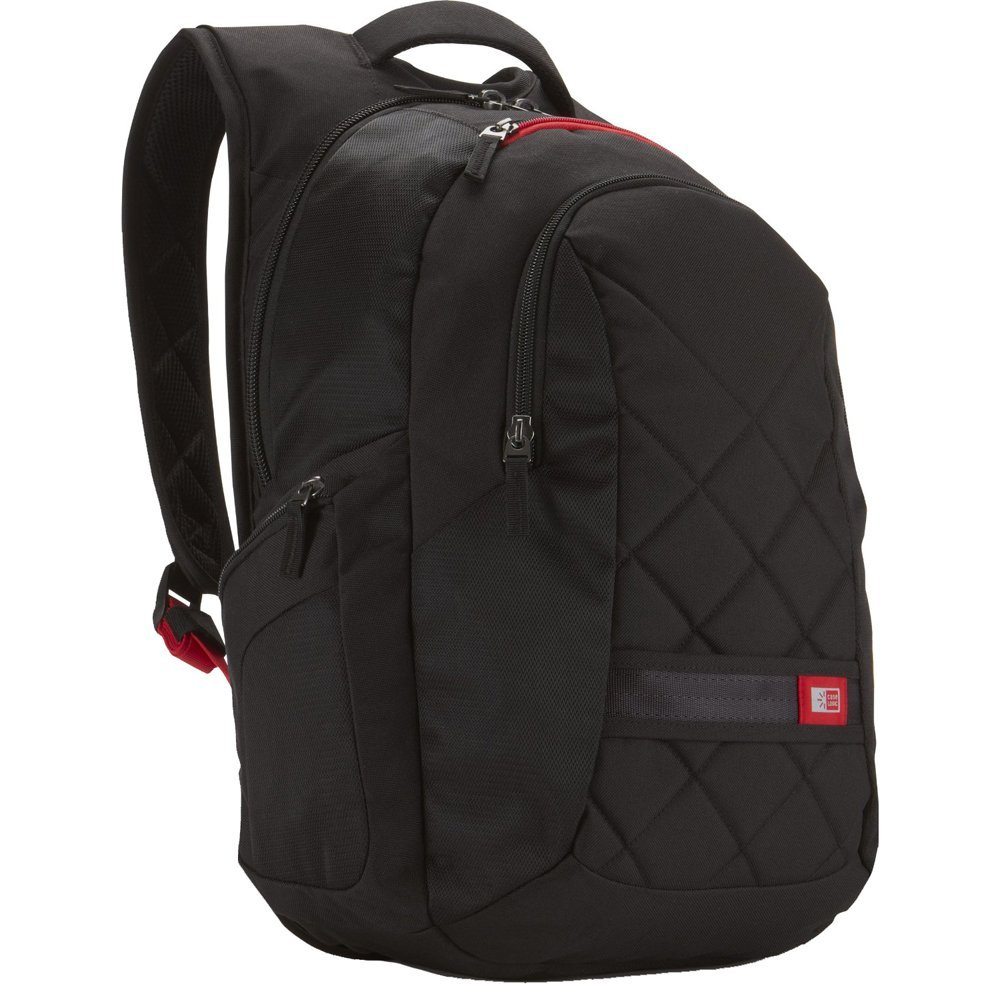 Sac à dos pour ordinateurs portables les modèles les plus en vogue Sac Shoes