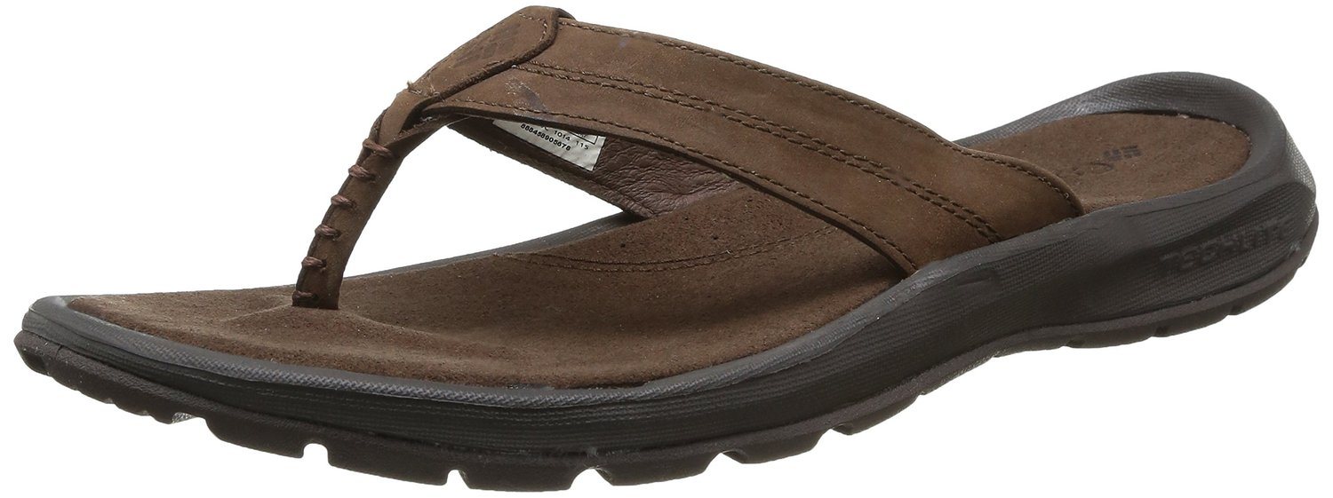 tong homme timberland