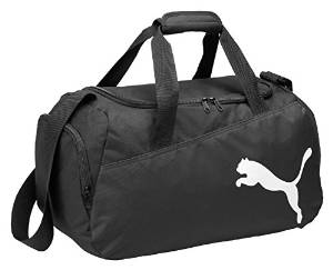 sac puma homme 2016