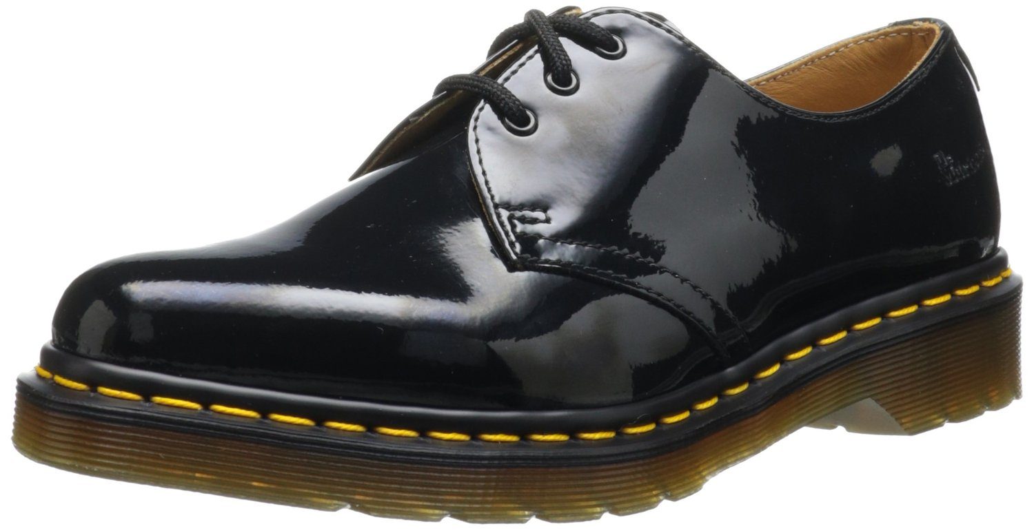 dr martens pas chere