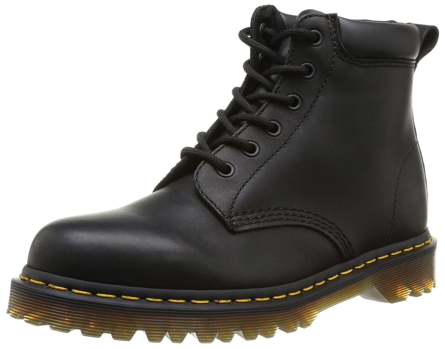 bottines doc martens femme pas cher