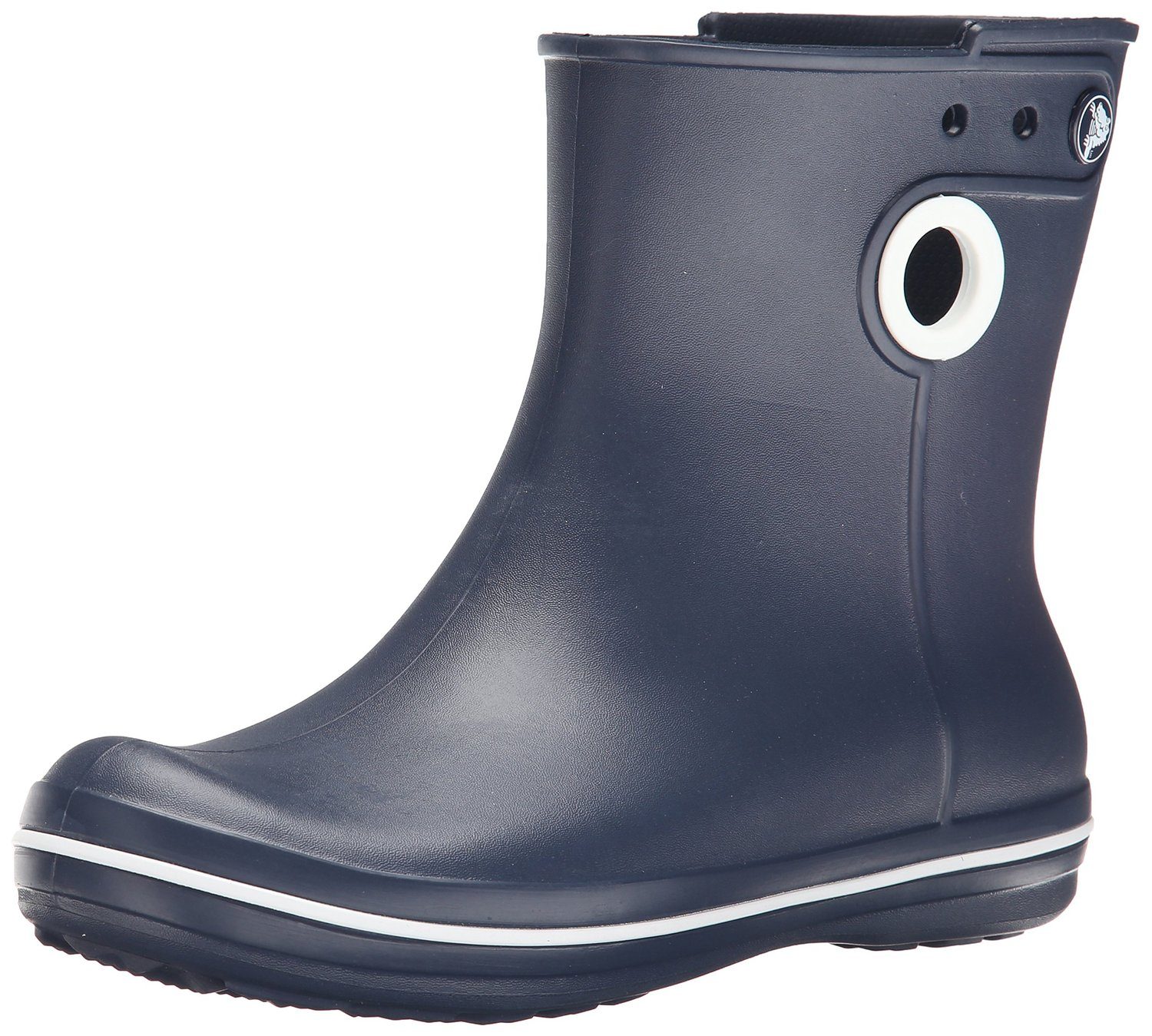 acheter des bottes