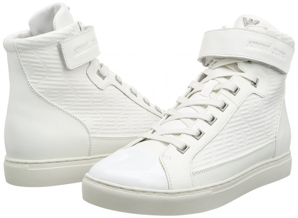 chaussures ouvertes randonnée femme