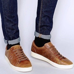 chaussure grande taille homme