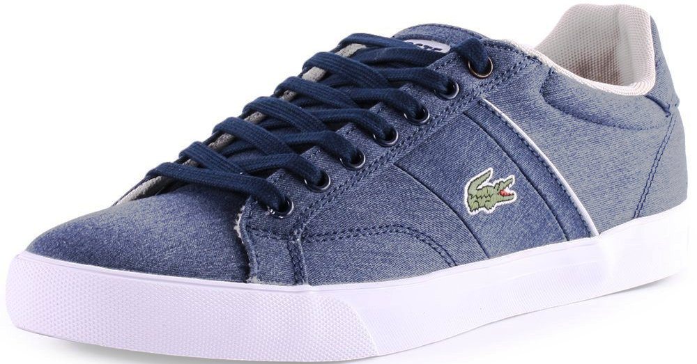 Basket et chaussures Lacoste les modèles pour homme Sac Shoes