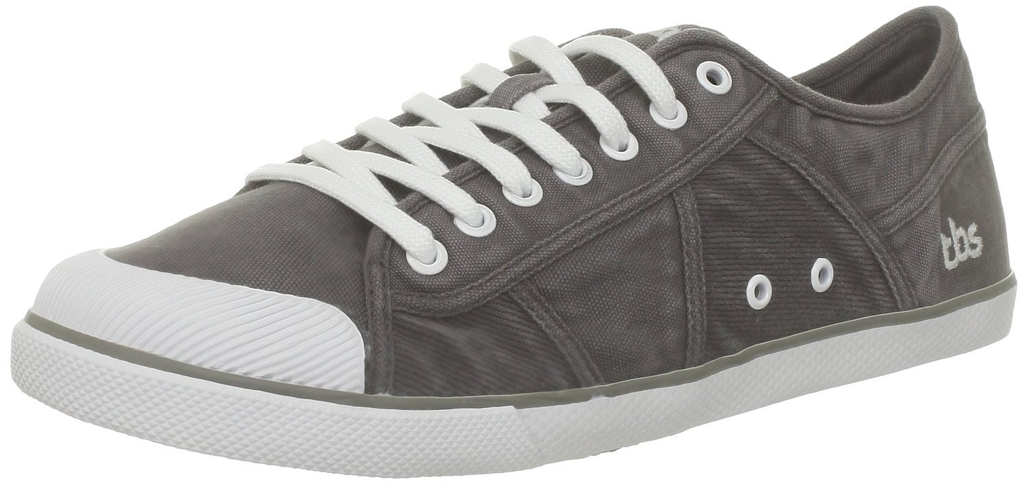 chaussures de sport tbs