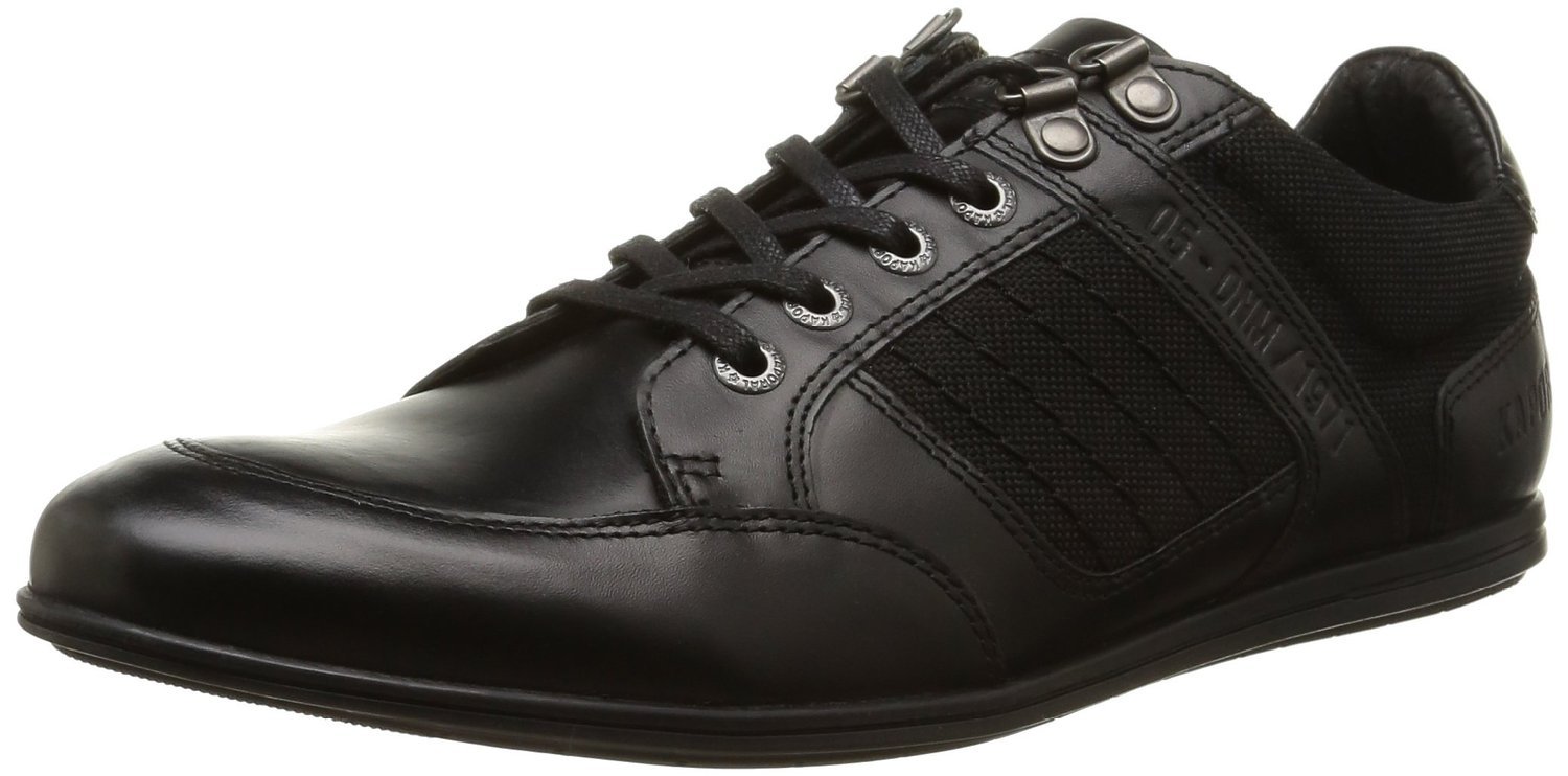 pepe jeans basket