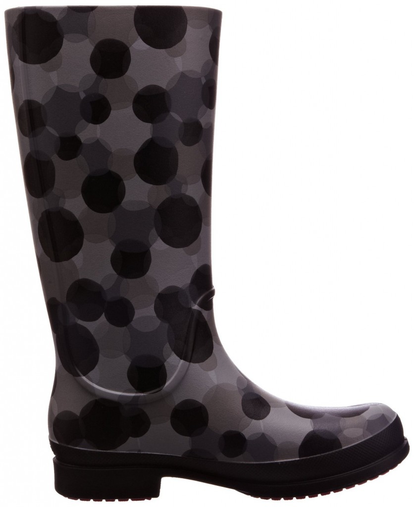 Bottes De Pluie Rabattables Unisexes JOMIX - Imperméables, Antidérapantes, Pour Travail Et Quotidien