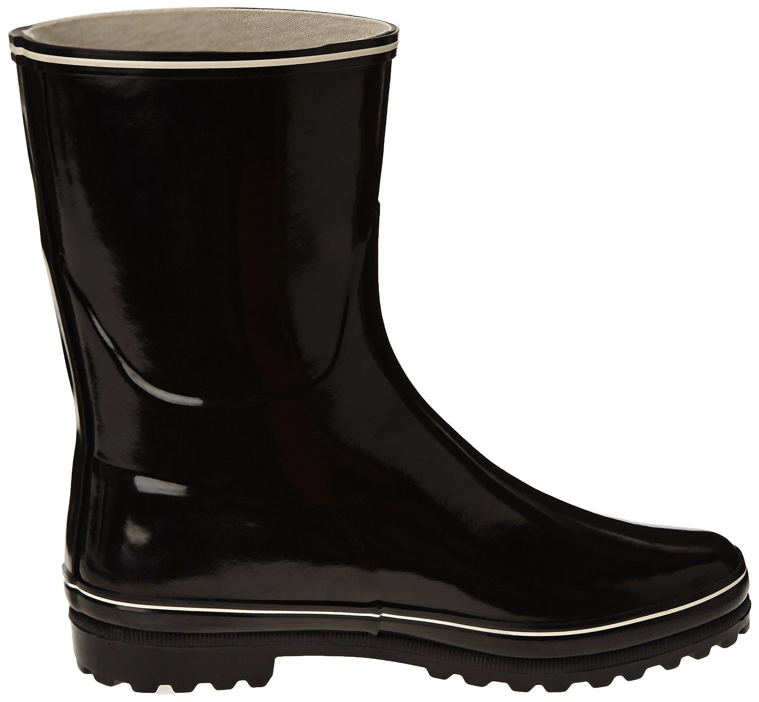 bottillons de pluie