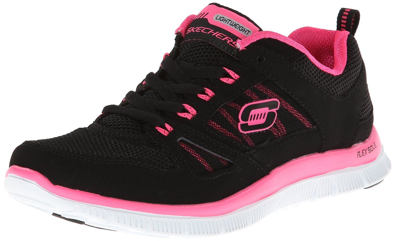 chaussure sport ete femme