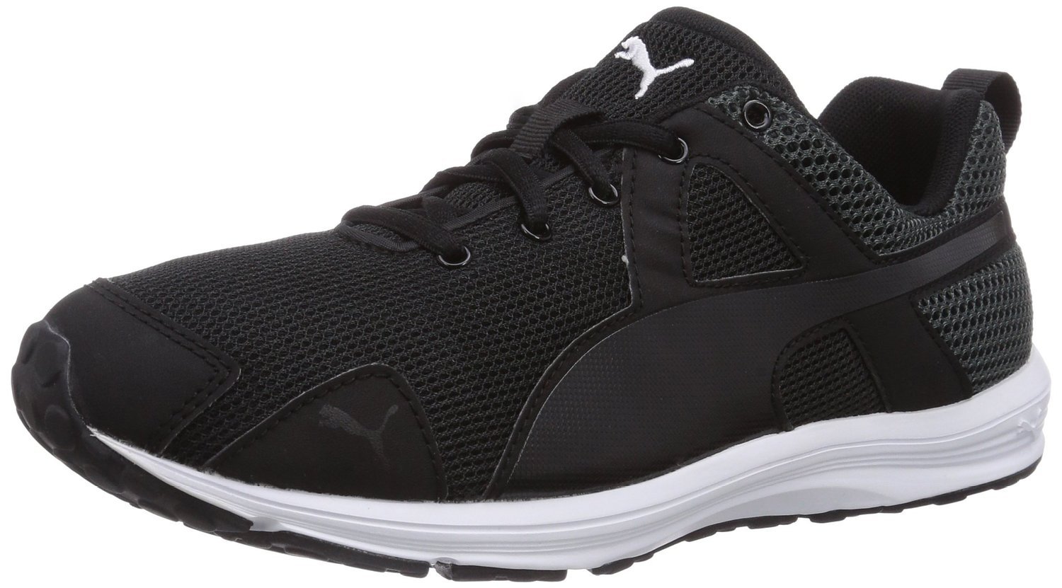 chaussure femme sport 2019