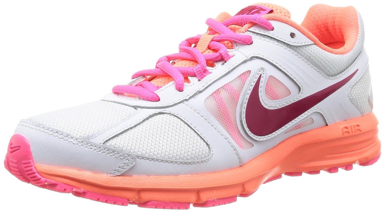 spadri nike 2018 femme