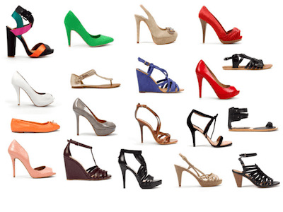 chaussures-femme-SacShoes